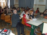  DSCF0263.JPG 